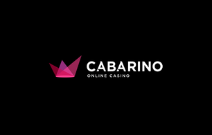 Cabarino Casino